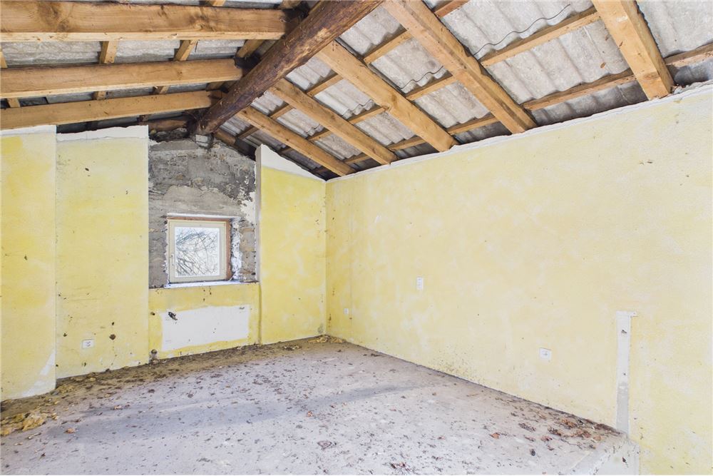 Einfamilienhaus - Kauf - Certara, Tessin - 21 - 119001076-169