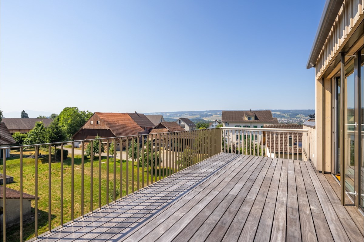 Wohnung - Kauf - Besenbüren, Aargau - Web_Zentralstrasse 7, 5627 Besenbüren_30.jpg - 119961001-206