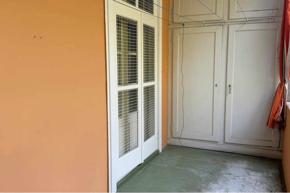 Wohnung - Kauf - Basel, Basel-Stadt - IMG_5456.JPG - 111141002-6