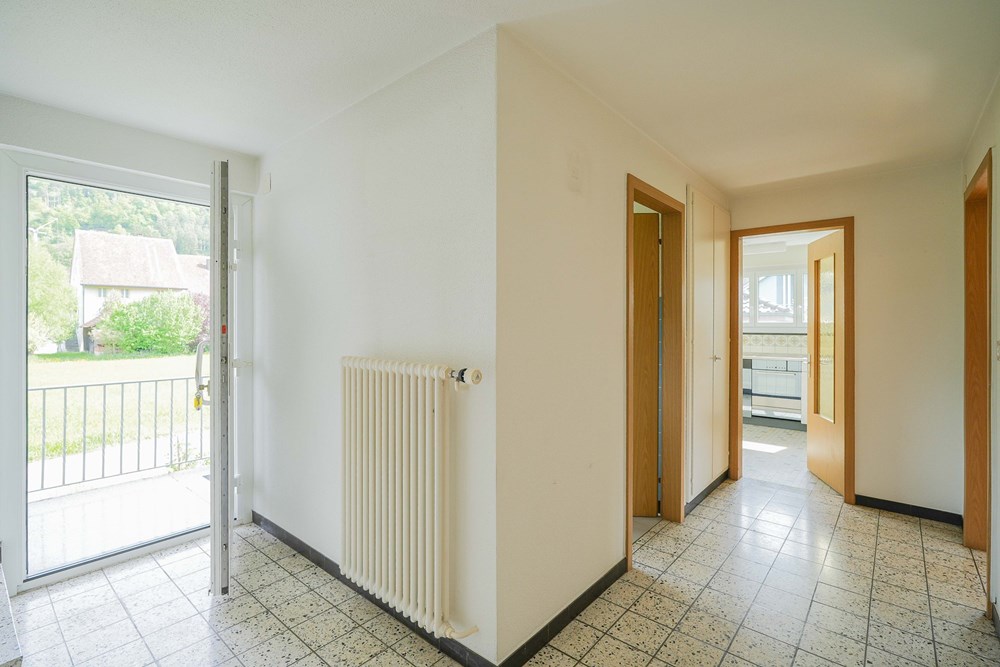 Einfamilienhaus - Kauf - Hornussen, Aargau - hornussen-wuhrmattweg-efh-zukaufen-remaxfrick (21 von 37).jpg - 110091005-1546