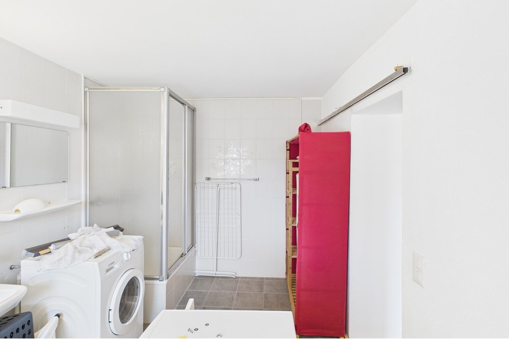 Wohnung - Haus - Bogno, Tessin - CH - 18. Bagno piano 2.jpg - 119001097-13