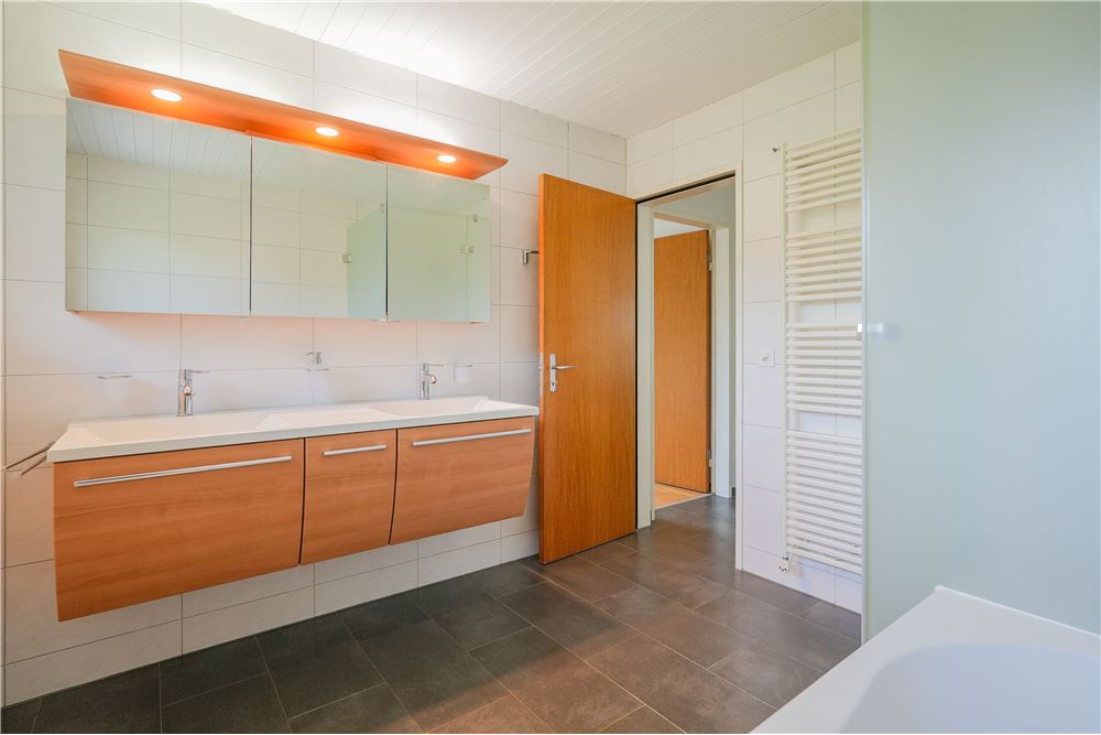 Einfamilienhaus - Kauf - Kaisten, Aargau - 6 - 110091017-242