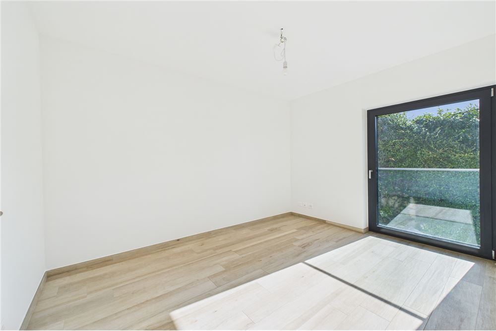 Wohnung - Kauf - Canobbio, Tessin - 41 - 119001079-164