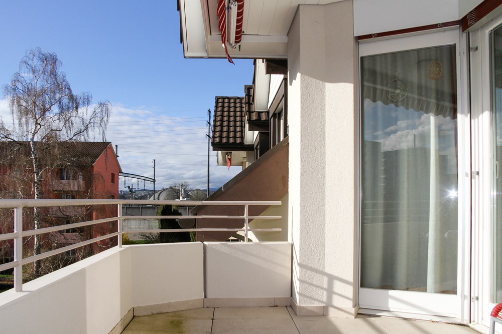 Wohnung - Kauf - Möhlin, Aargau - IMG_1445.jpg - 110021038-212