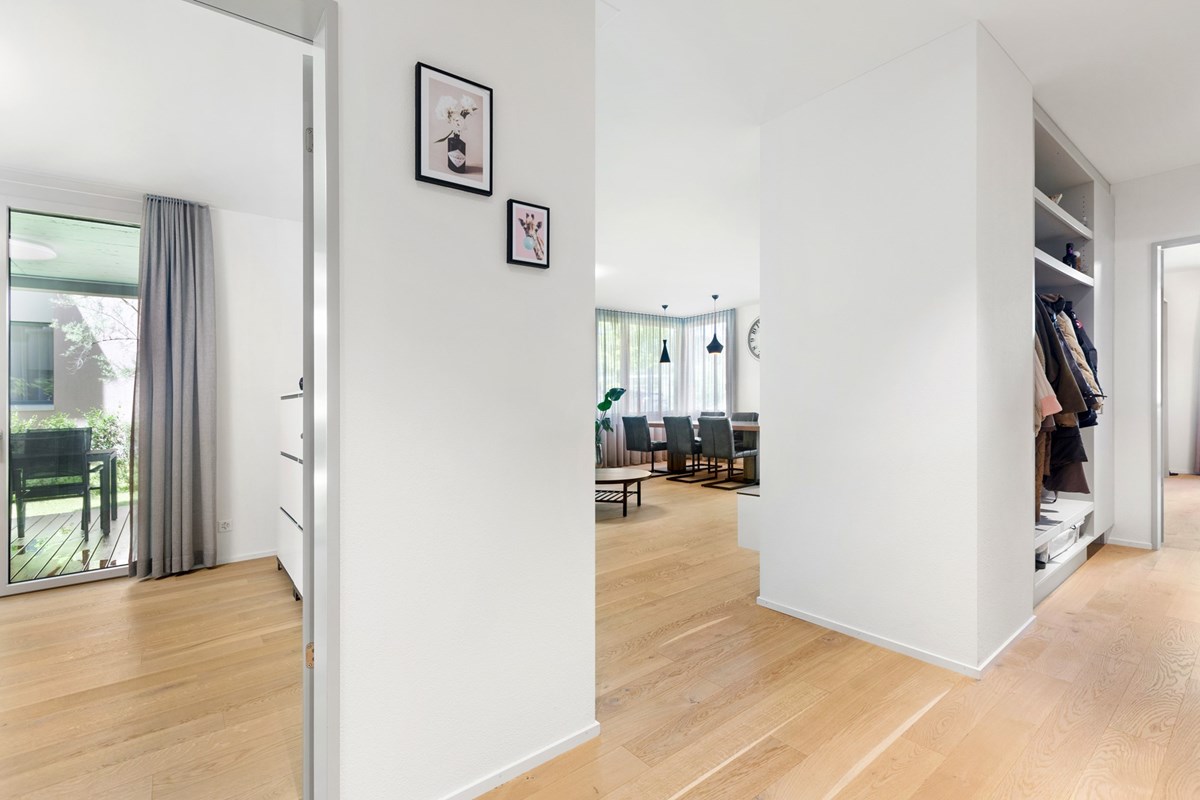 Wohnung - Kauf - Dättnau, Zürich - WhgWinterthurDaettnau7.jpg - 110161080-45