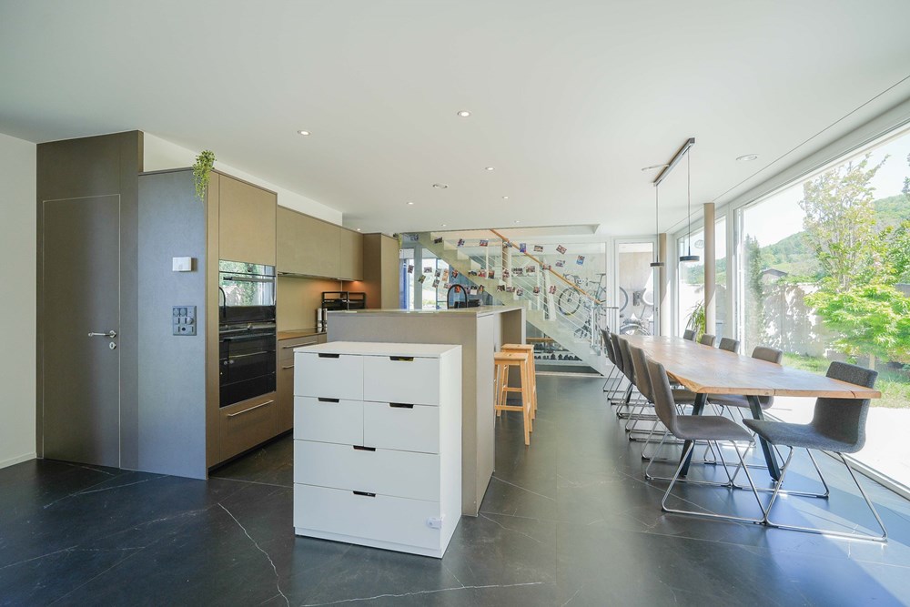 Eck-Haus - Kauf - Effingen, Aargau - effingen-trottacker-efh-zukaufen-remaxfrick (39 von 64).jpg - 110091005-1545