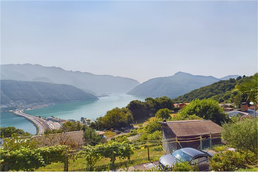 Einfamilienhaus - Kauf - Carona, Tessin - L_cc77184178904bc6a192cab1fa1b6c22.jpg - 119921001-335