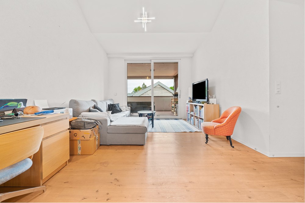 Résidentiel - Appartement - Epalinges, Waadt - CH - Epalinges_Web-17.jpg - 119791001-302