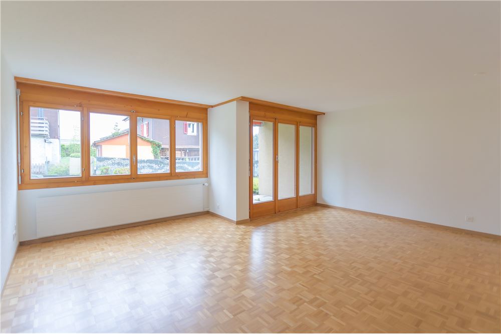 Wohnung - Kauf - Kerns, Obwalden - 1 - 119721001-198