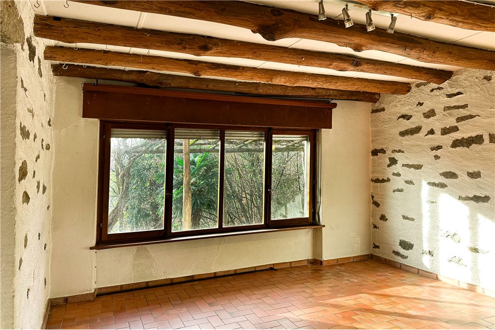 Einfamilienhaus - Kauf - Contra, Tessin - 9 - 118461007-454