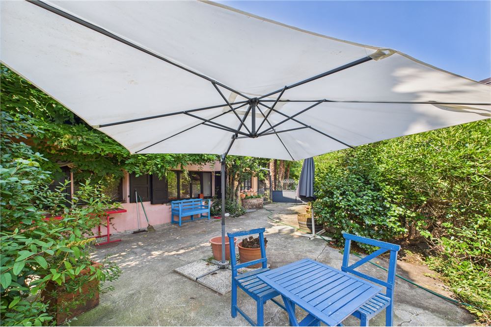 Einfamilienhaus - Kauf - Gravesano, Tessin - 93 - 119001098-10