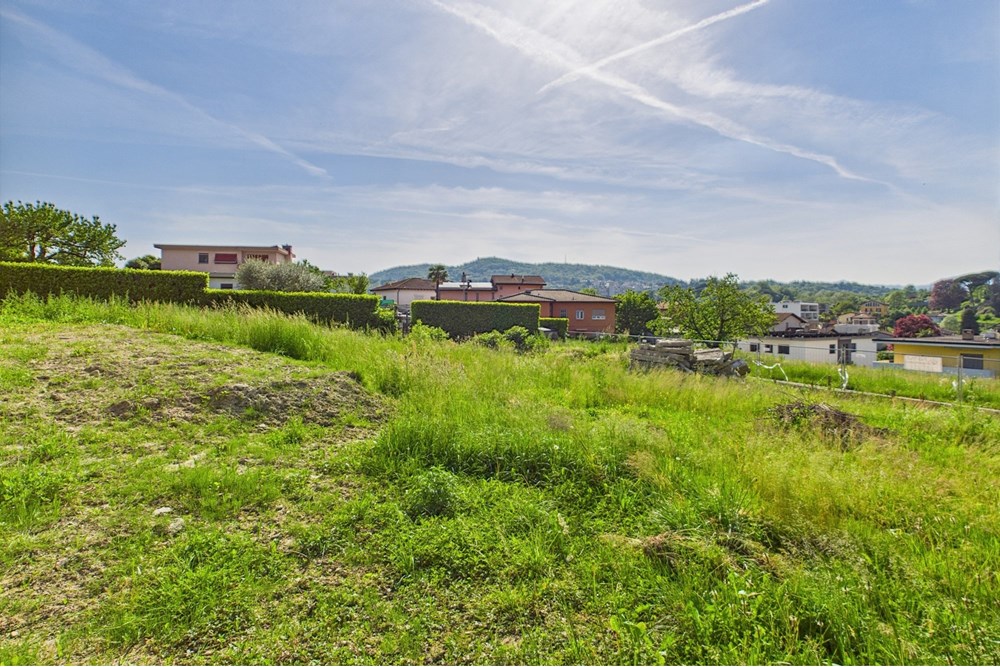 Bauland - Kauf - Balerna, Tessin - CAM02526G0-PR0091-STILL034_.jpg - 110410011-27