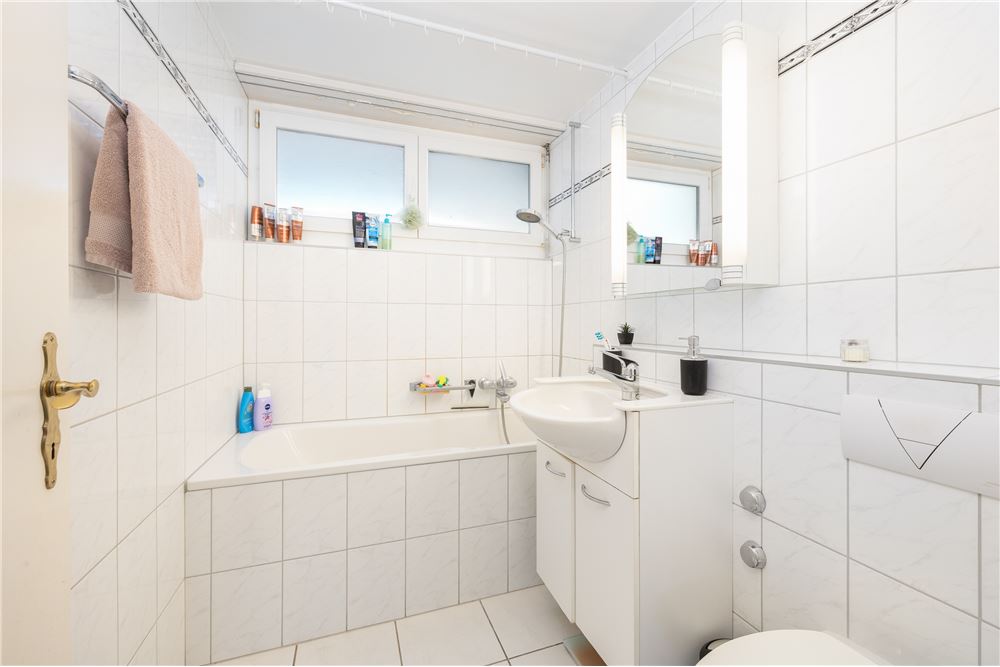 Wohnung - Kauf - Muttenz, Basel-Landschaft - 17 - 119511009-199