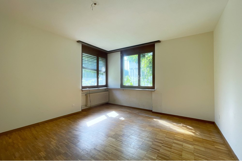 Terrassenhaus - Kauf - Beinwil am See, Aargau - IMG_5932.JPG - 110050029-179