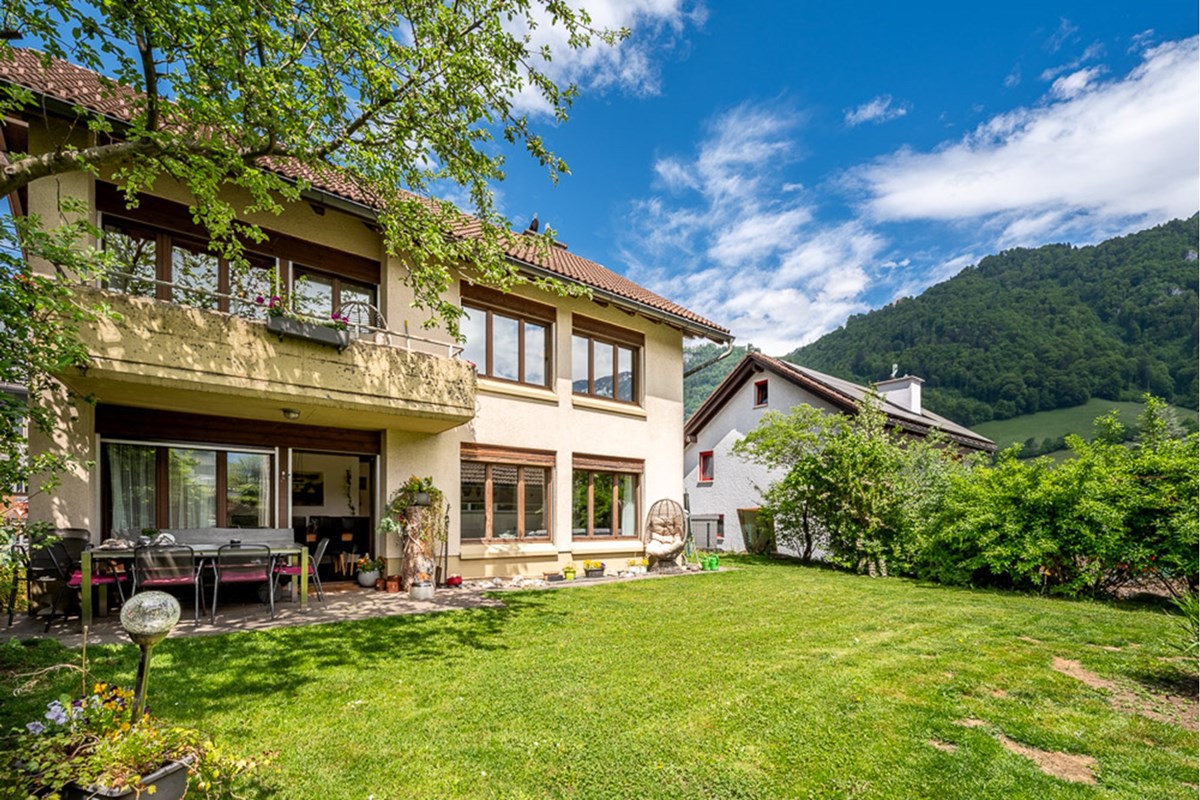 Einfamilienhaus - Kauf - Glarus, Glarus - 500kb_20260505_14010707_030.jpg - 118641001-927