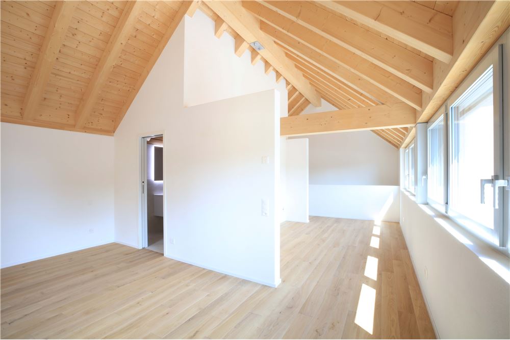 Residential - House - Gordola, Tessin - CH - 3 - 116080024-361