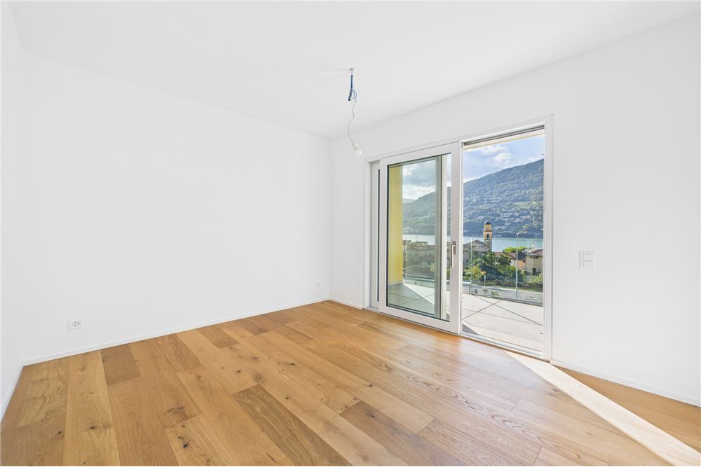 Wohnung - Kauf - Lugano, Tessin - 27 - 119921001-345