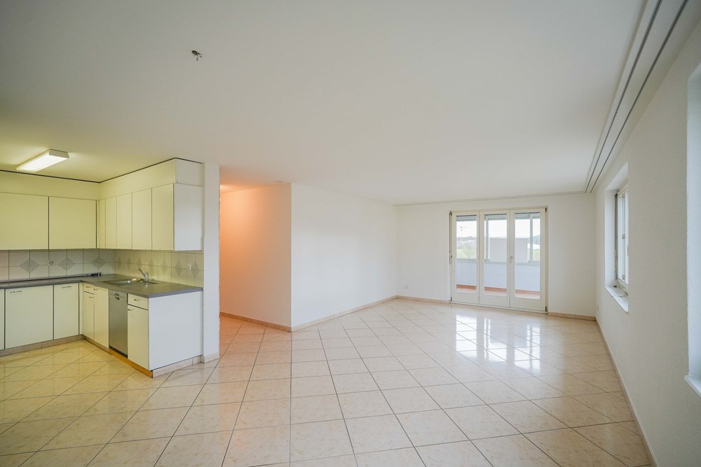 Rentals - Vermietung - Eiken, Aargau - eiken-schlattweg-zu-zumieten-remaxfrick (36 von 46).jpg - 110091005-1538