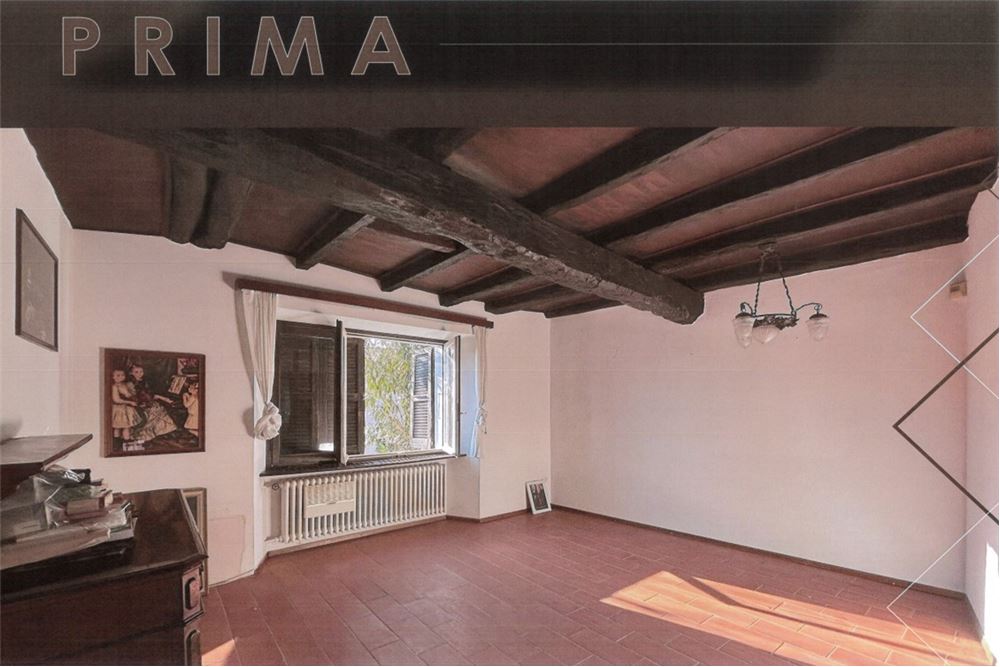 Einfamilienhaus - Kauf - Novazzano, Tessin - 11 - 119001099-23