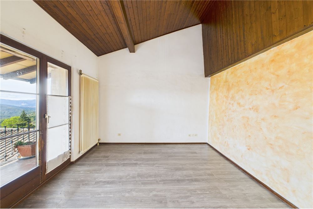 Wohnung - Haus - Bedigliora, Tessin - CH - 73 - 119001091-49