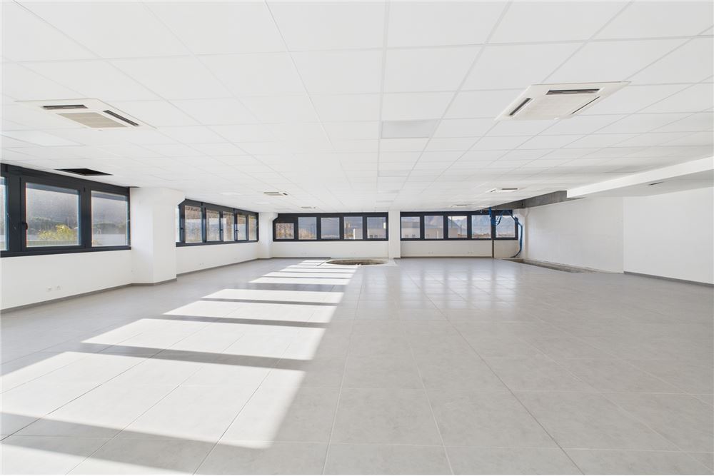 Büro/Praxis - Kauf - Giubiasco, Tessin - 26 - 119001099-50