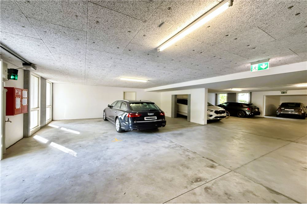 Residential - Condo/Apartment - Ascona, Tessin - CH - 32 - 116080047-41