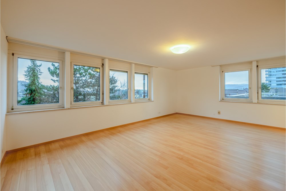 Wohnung - Kauf - Pratteln, Basel-Landschaft - Bahnhofstrasse 11-07-2.jpg - 111231001-4