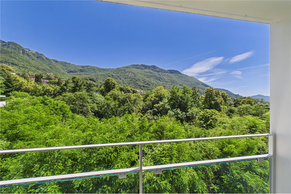 Wohnung - Kauf - Dino, Tessin - 59 - 119001091-78