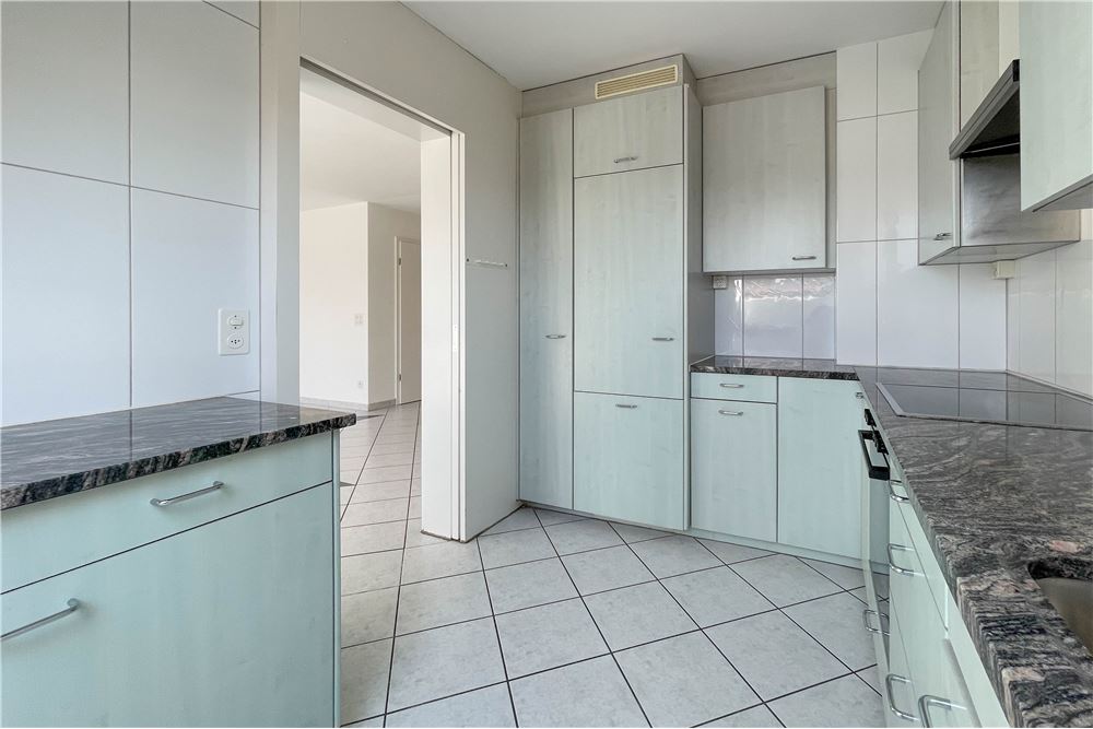 Maisonette - Kauf - Möhlin, Aargau - 28 - 110021044-382