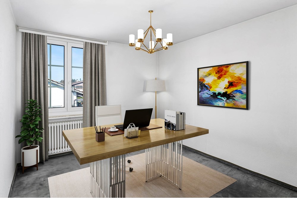 Einfamilienhaus - Kauf - Rüti ZH, Zürich - 025_final.jpg - 118471013-223