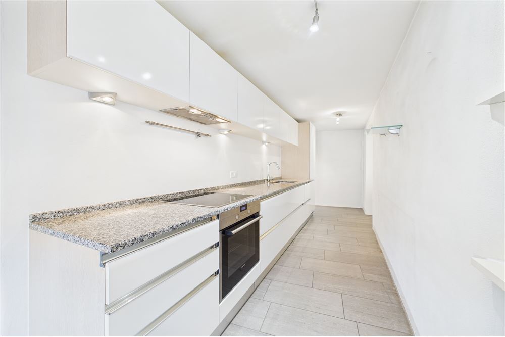 Woningbouw - Appartement - Ponte Tresa, Tessin - CH - 46 - 119001079-154