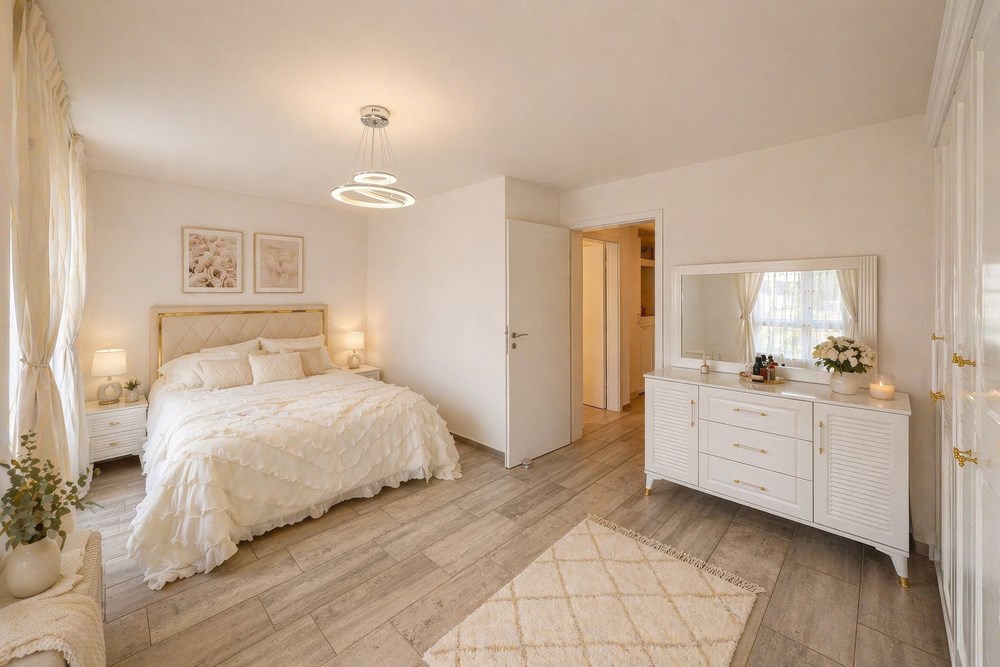 Wohnung - Kauf - Mülligen, Aargau - ChatGPT Image 24. Apr. 2026, 14_37_42-Topaz-Gigapixel-2X.jpg - 119841017-1