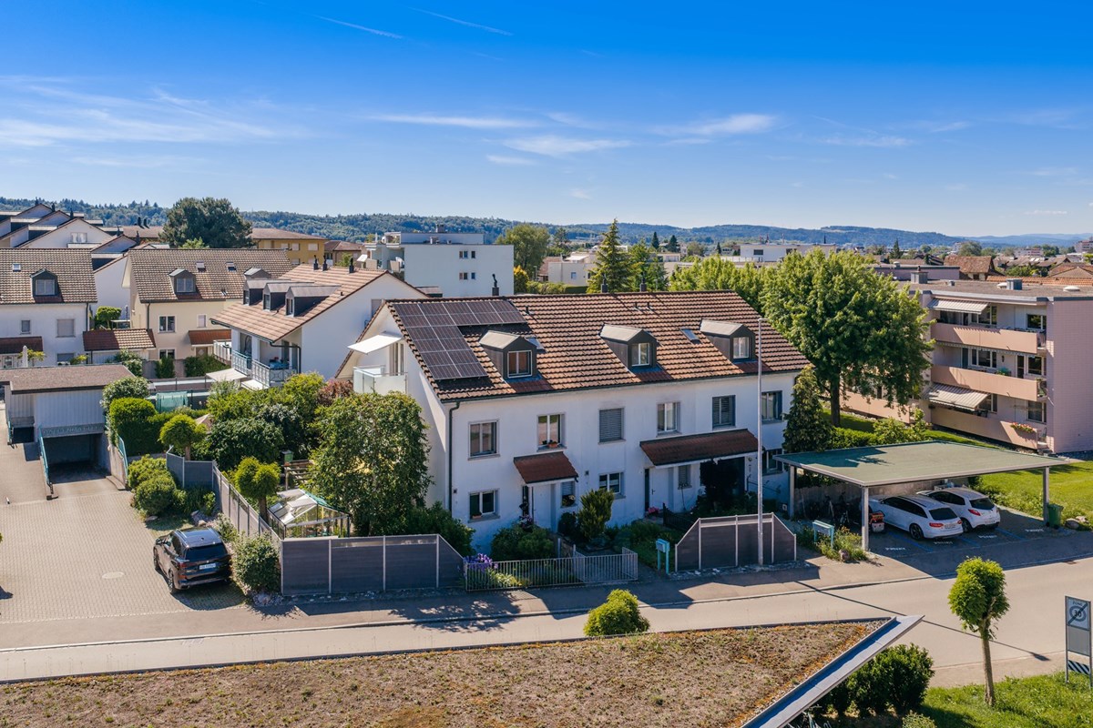 Eck-Haus - Kauf - Zufikon, Aargau - DJI_20260523224133_0940_D.jpg - 118921016-195