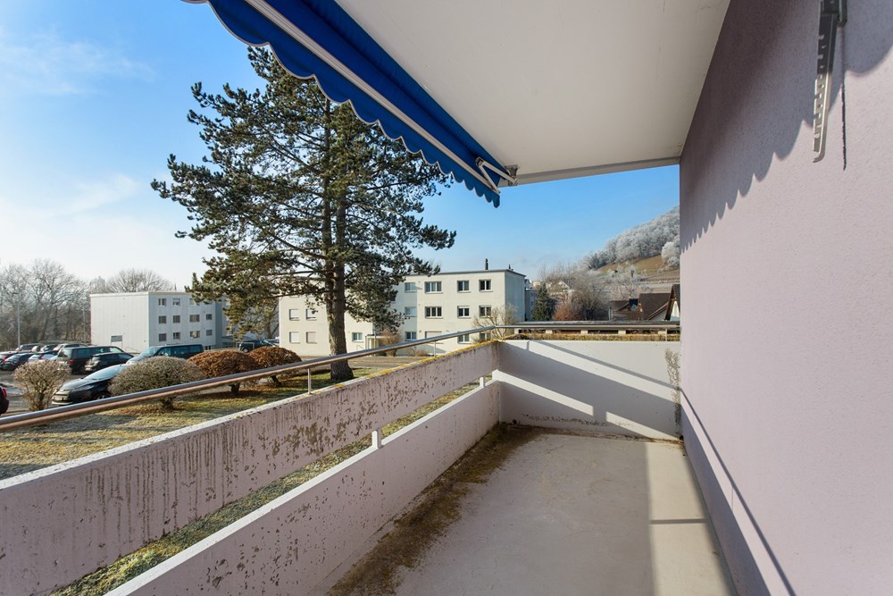 Wohnung - Kauf - Beringen, Schaffhausen - WhgBeringen11.jpg - 110161022-333