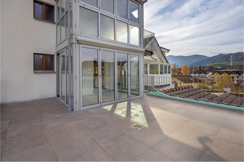 Wohnung - Kauf - Unterägeri, Zug - _16_klein.jpg - 119961001-173