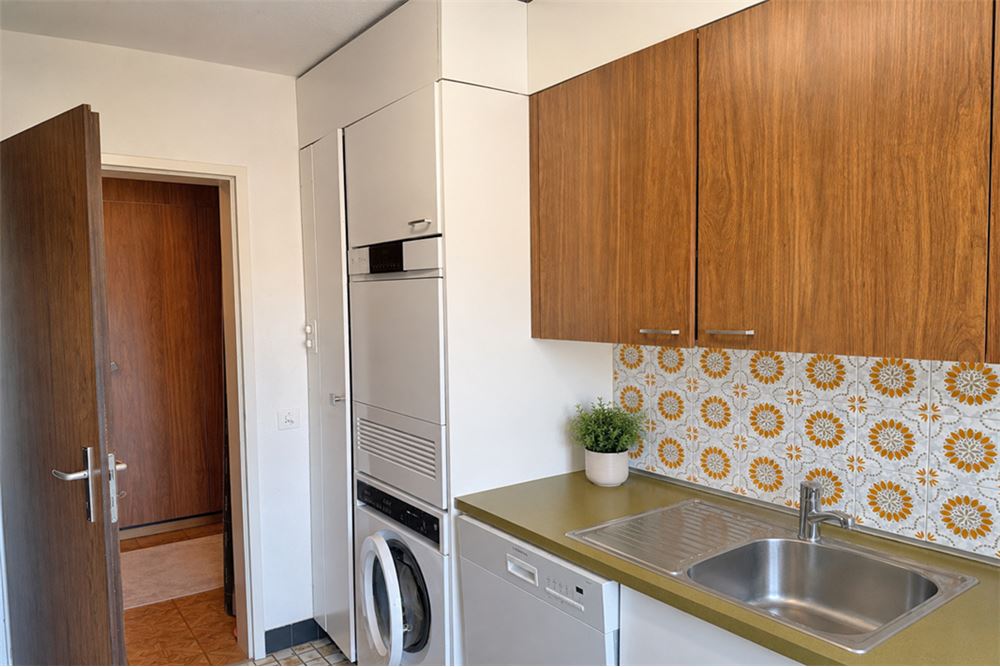 Wohnung - Kauf - Zufikon, Aargau - 4 - 118921009-387