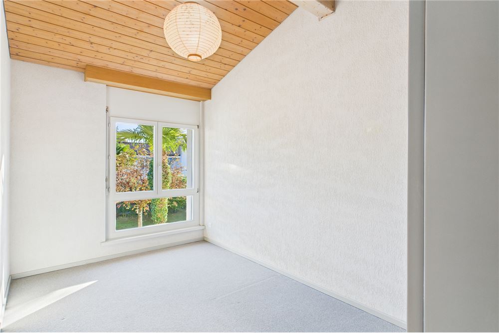 Residencial - Adosado - Caslano, Tessin - CH - 10 - 119001087-74