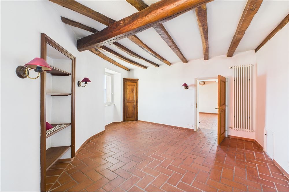 Einfamilienhaus - Kauf - Vernate, Tessin - 69 - 119001099-37