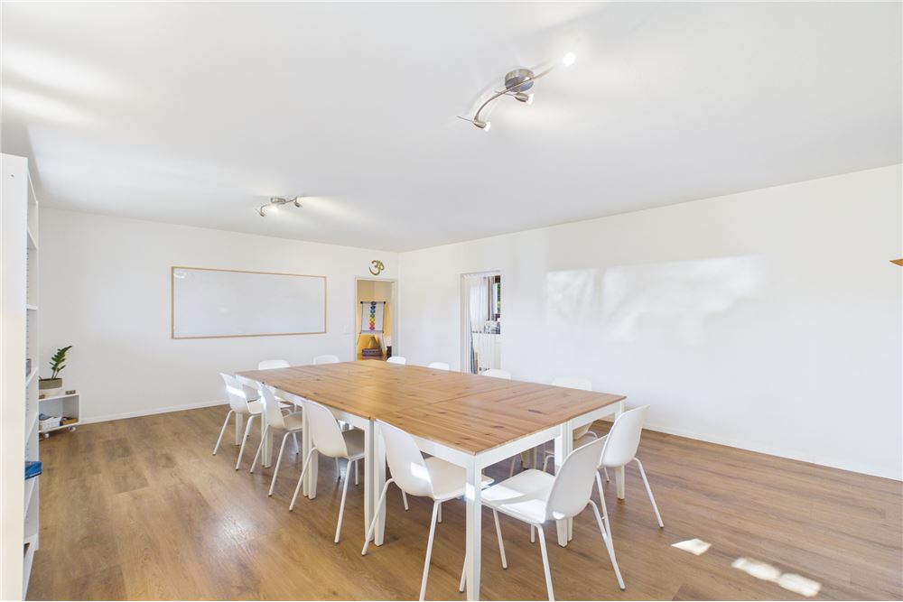 Wohnung - Kauf - Lugano, Tessin - 11 - 119001076-172