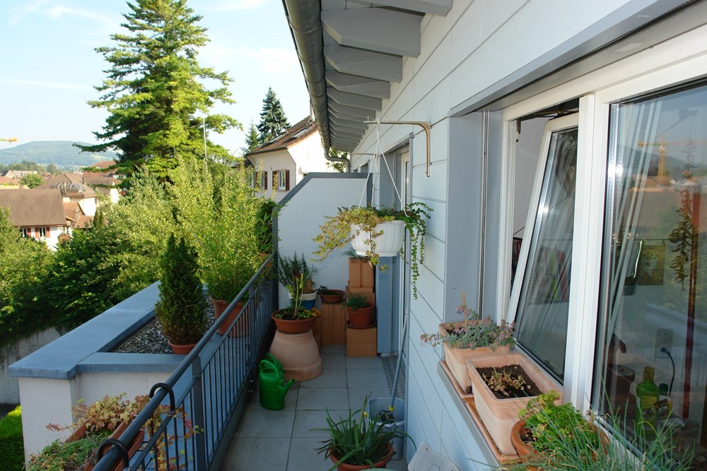 Wohnung - Kauf - Möhlin, Aargau - DSC02933.JPG - 110021038-213