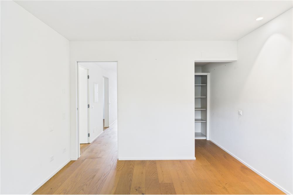 Attikawohnung - Kauf - Pura, Tessin - 13 - 119001087-73