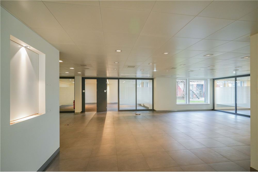 Geschäftshaus - Vermietung - Frick, Aargau - 18 - 110091023-72