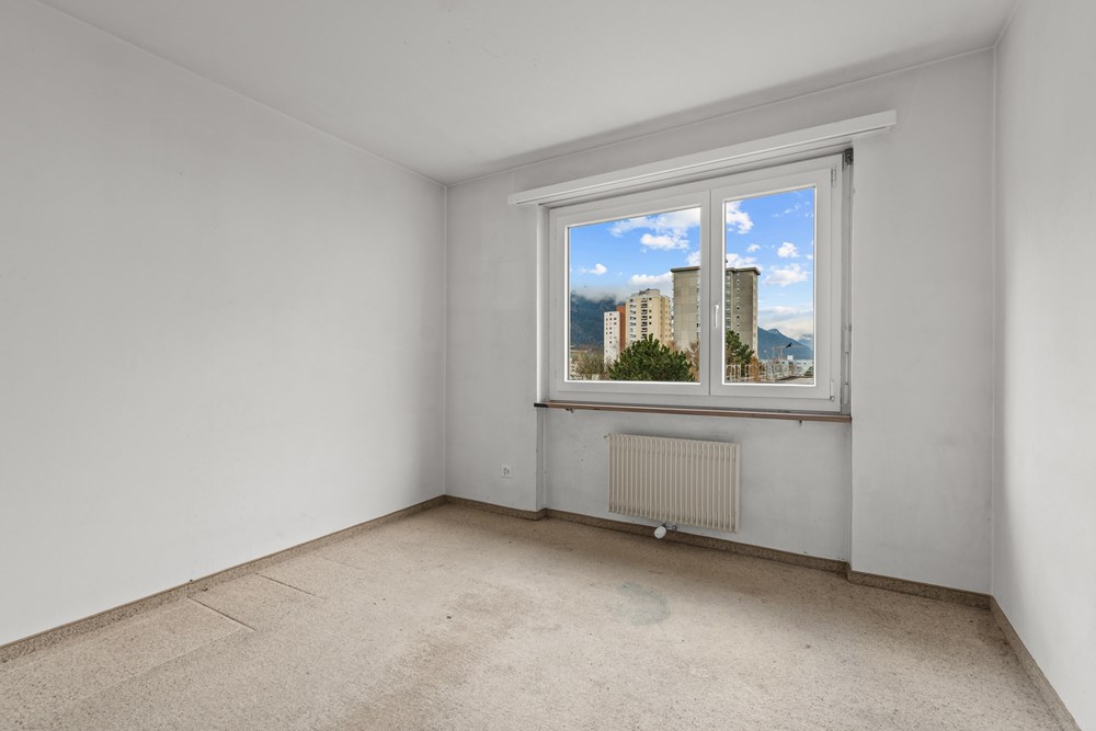 Wohnung - Kauf - Chur, Graubünden - HDR_1201.jpg - 119141007-795