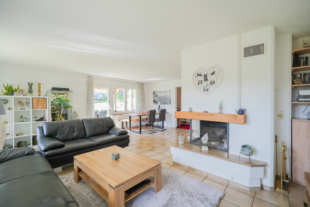 Einfamilienhaus - Kauf - Bözen, Aargau - boezen-unterdenreben-efh-innen-zukaufen-remaxfrick (19 von 70).jpg - 110091020-154