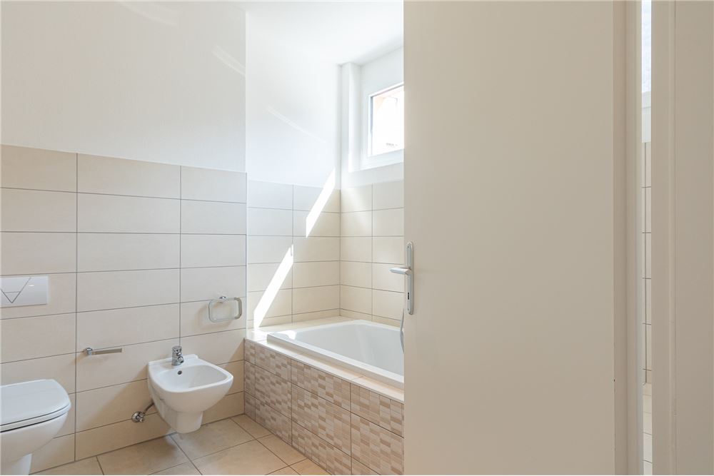 Wohnung - Kauf - Bellinzona, Tessin - 9 - 119291015-1159