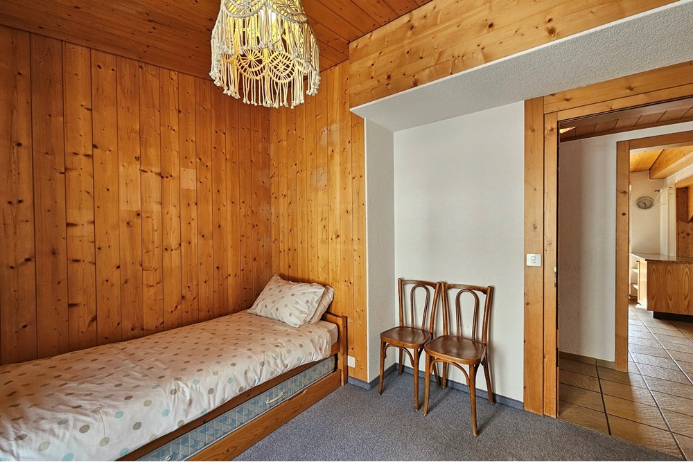 Attikawohnung - Kauf - Saas-Fee, Wallis - 1000145922_edited.jpeg - 116400006-158