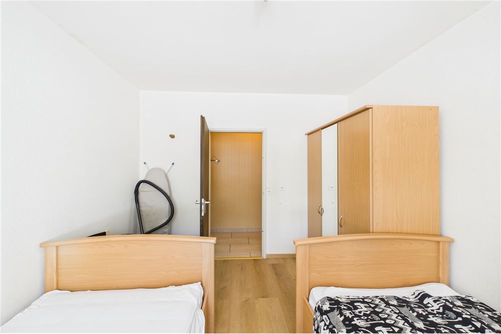 Wohnung - Kauf - Porza, Tessin - 40 - 119001087-54