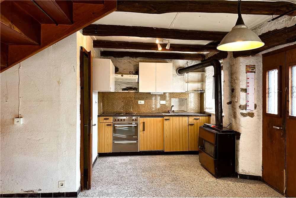 Einfamilienhaus - Kauf - Contra, Tessin - 14 - 118461007-454