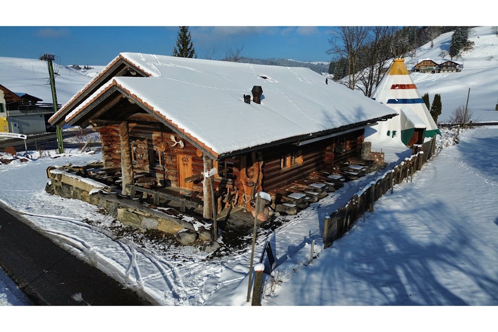 Atypisch / Aussergewöhnlich - Kauf - Schwarzenegg, Bern - dji_fly_20251122_141852_664_1763817768257_photo_optimized.jpg - 119471022-56