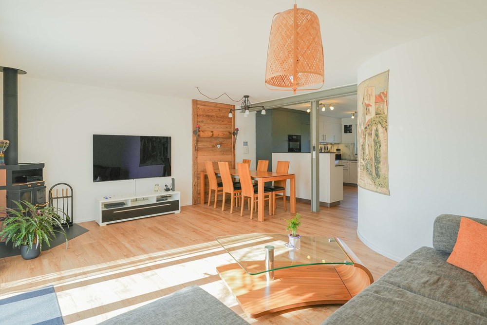 Eck-Haus - Kauf - Frick, Aargau - frick-zwidellen-efh-zukaufen-remaxfrick (11 von 52).jpg - 110091023-77